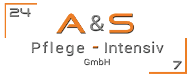 A&S Pflege-Intensiv – Bild 2