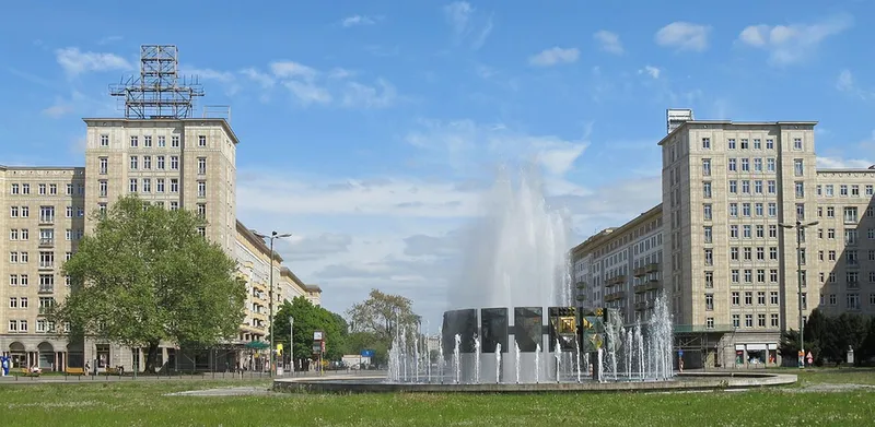 mevanta die mobile Krankenpflege – Bild 2