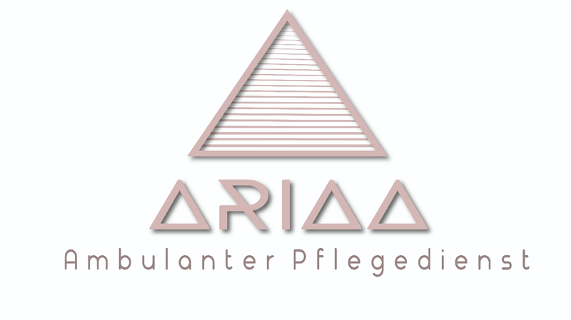 Ariaa Ambulanter Pflegedienst – Bild 1