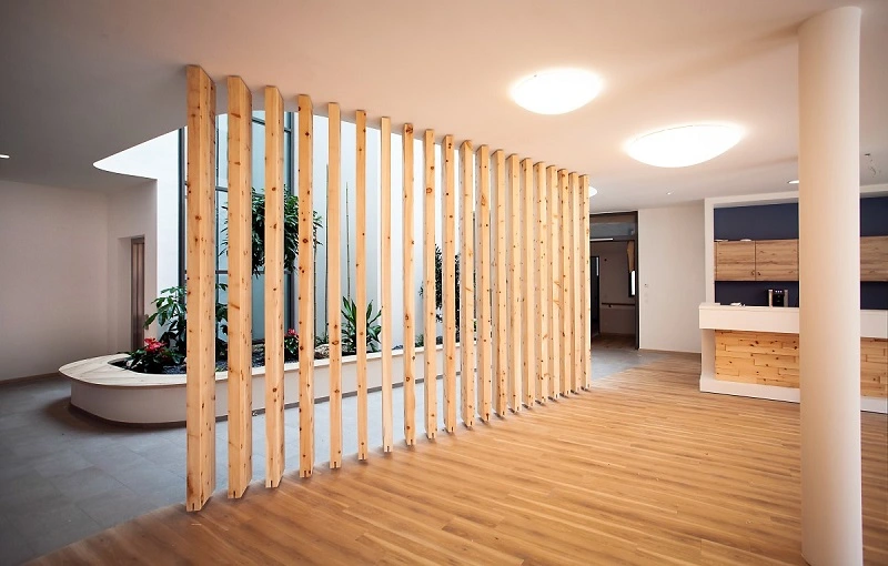 AWO Sozialstation BGL – Bild 2