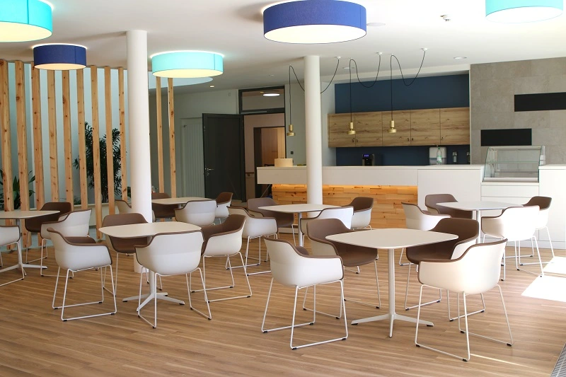 AWO Sozialstation BGL – Bild 5