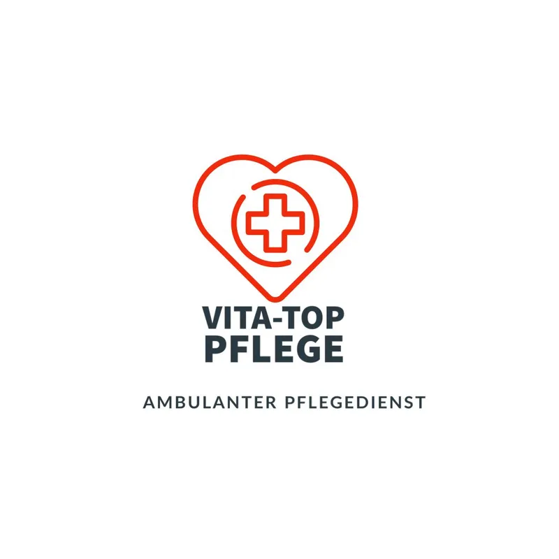 VITA-TOP PFLEGE – Bild 2