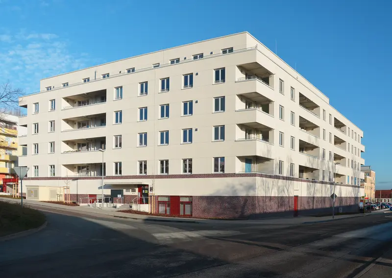 advita Pflegedienst Weimar – Bild 2