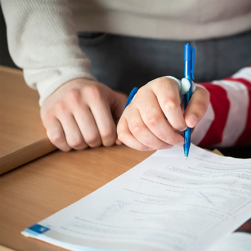 PHÖNIX - Soziale Dienste – Bild 5