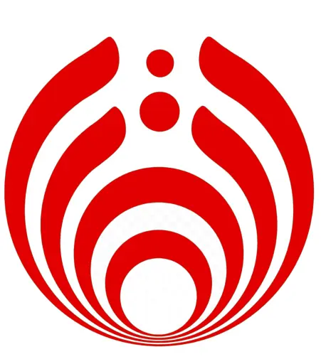 Vis e Virtus – Bild 1