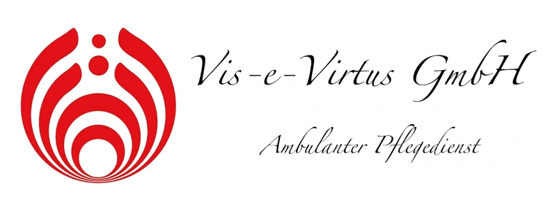 Vis e Virtus – Bild 2