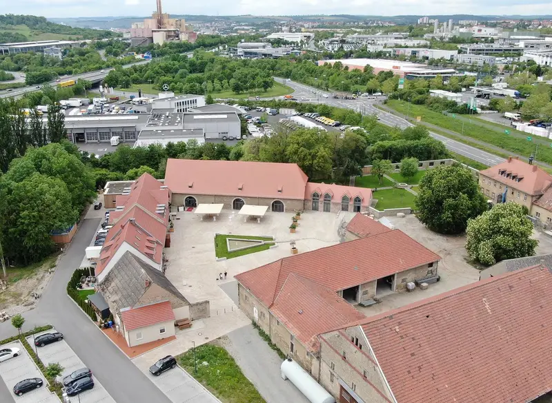 Soleo Aktiv Nord – Bild 1