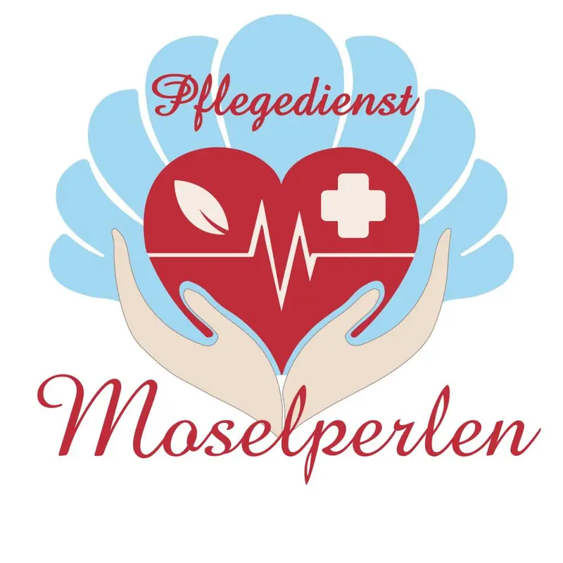 Pflegedienst Moselperlen – Bild 3