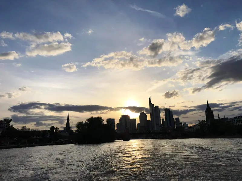 Ambulanter Pflegedienst Gute Pflege24 – Bild 5