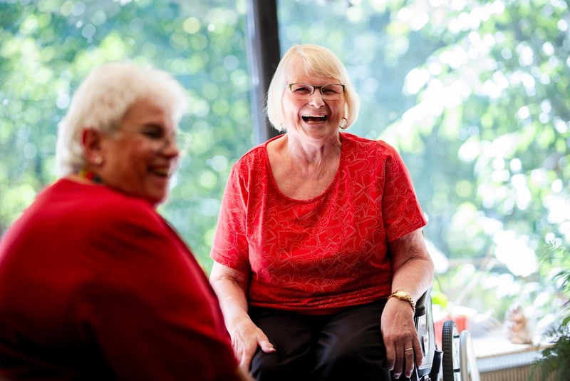 PuG Pflege- & Gesundheitsteam – Bild 2