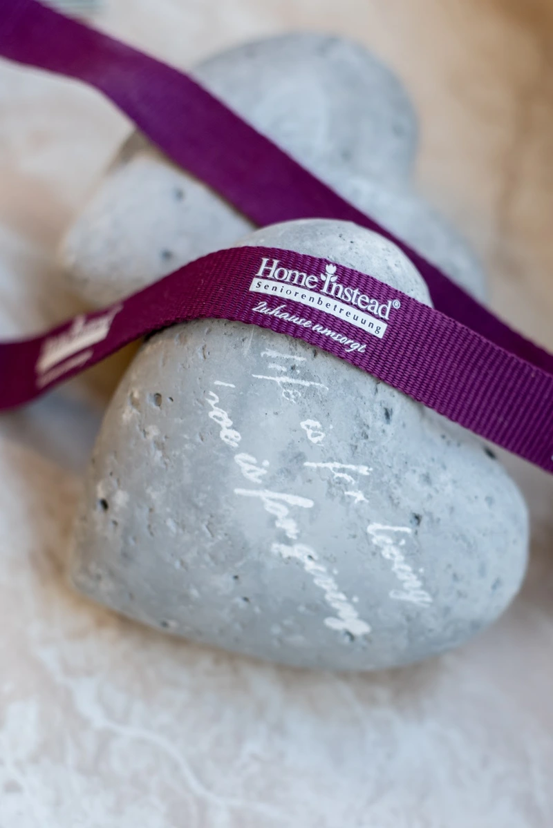 HIN Seniorenbetreuung Nürnberg – Bild 2