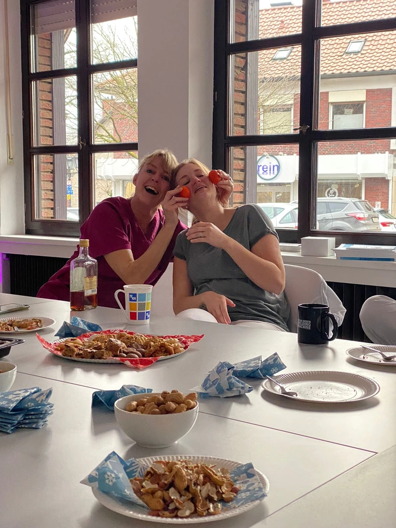 JuVa Care+ – Bild 3