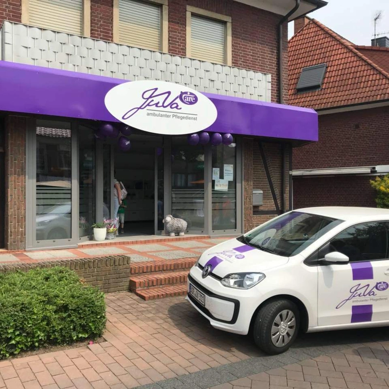 JuVa Care+ – Bild 4