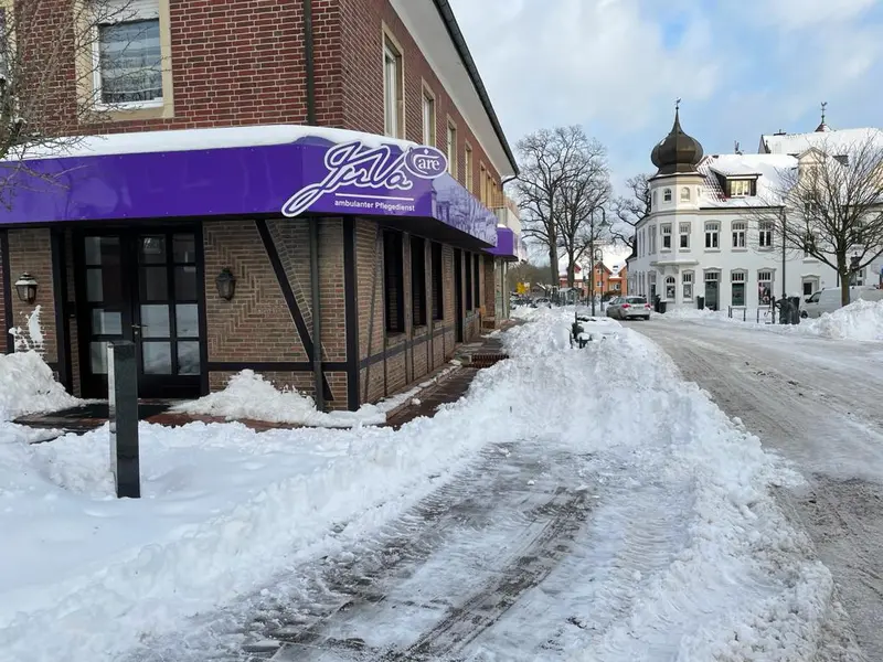 JuVa Care+ – Bild 5