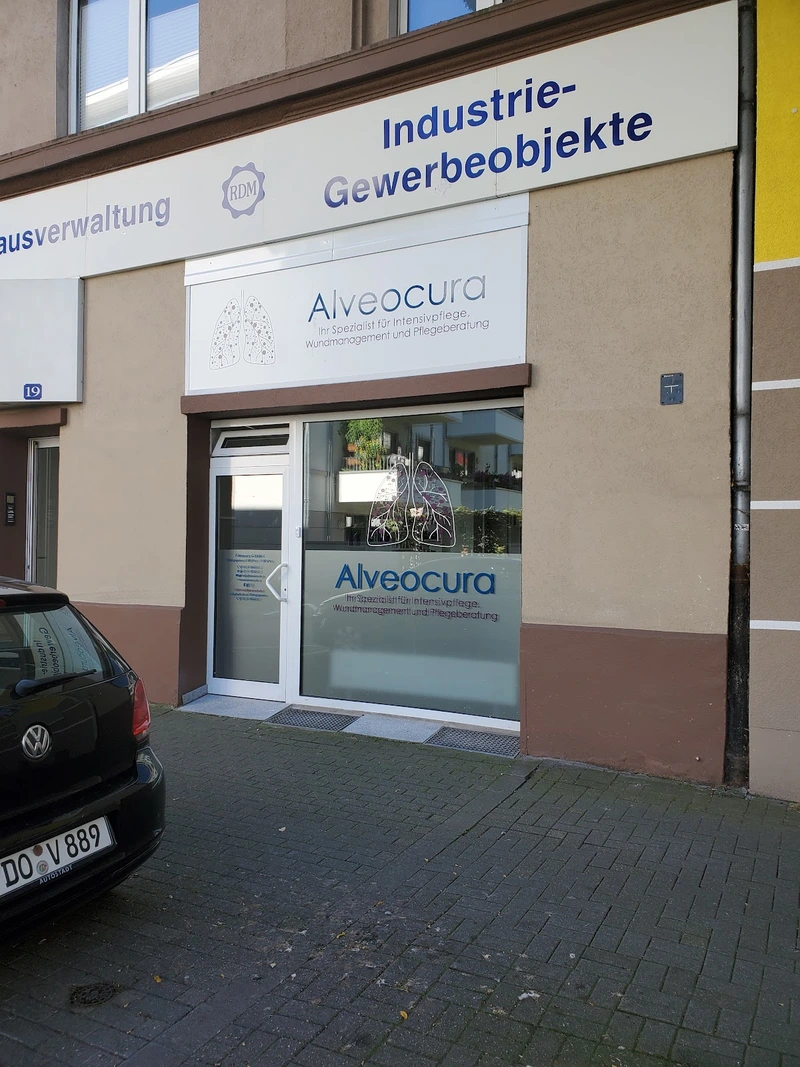 Alveocura – Bild 2