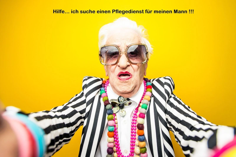 Alveocura – Bild 3