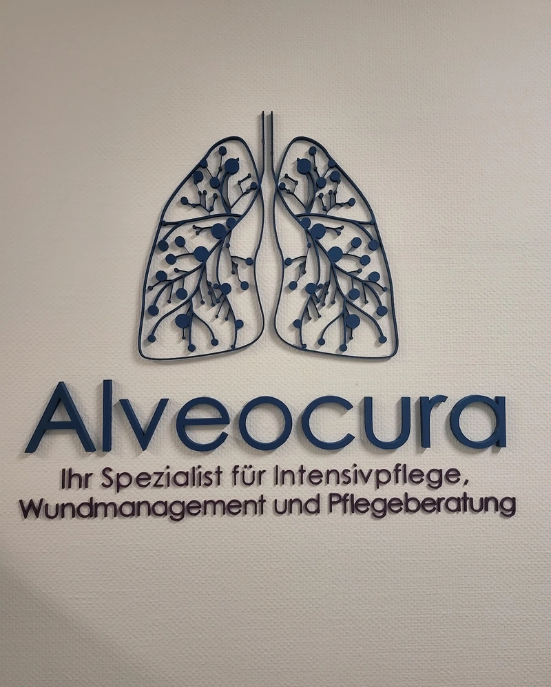 Alveocura – Bild 4