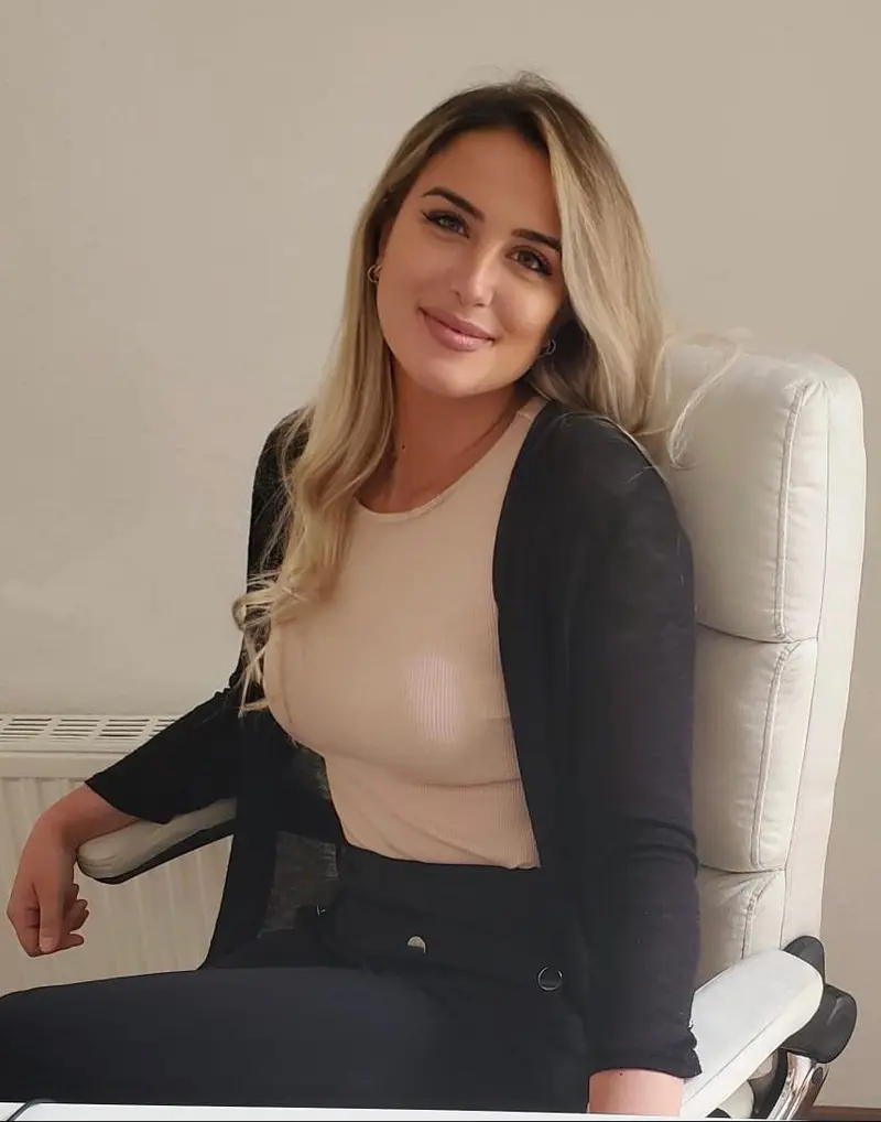 Alveocura – Bild 5