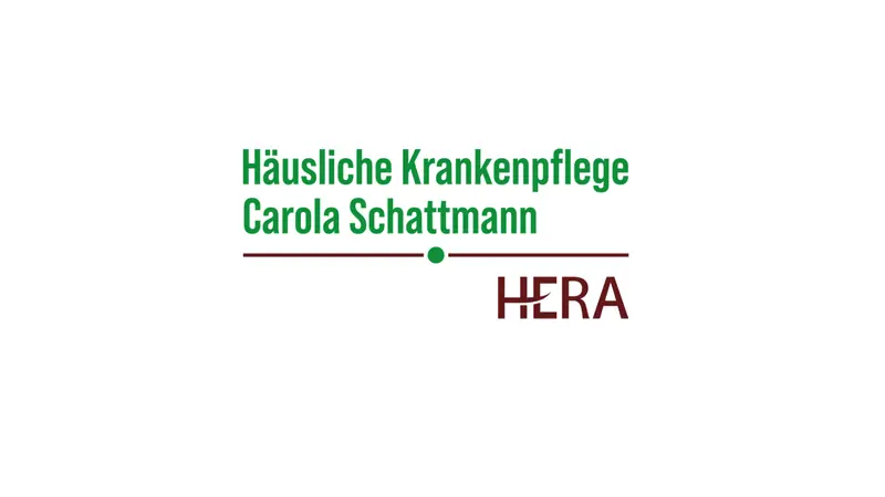 Hauskrankenpflegedienst Carola Schattmann – Bild 3