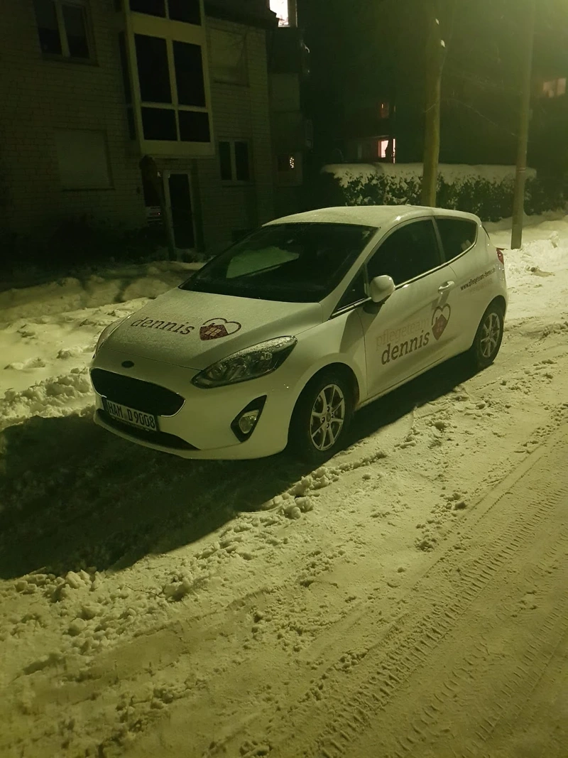 Pflegeteam Dennis – Bild 2