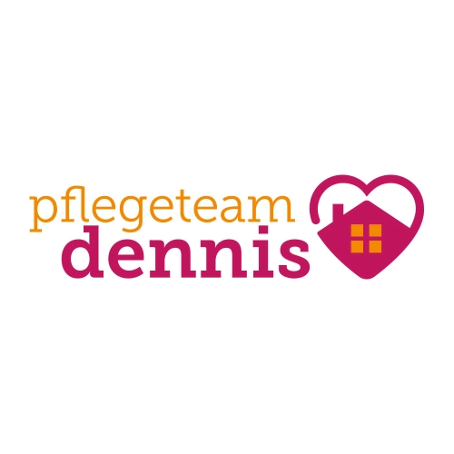 Pflegeteam Dennis – Bild 3