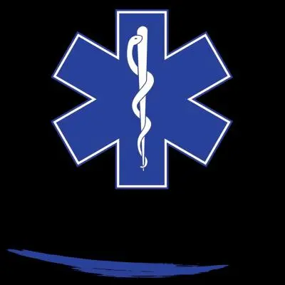 Alten- und Krankenpflegedienst Schnell – Bild 2