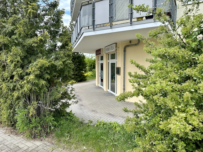 Häusliche Krankenpflege Angela Wiesener – Bild 3