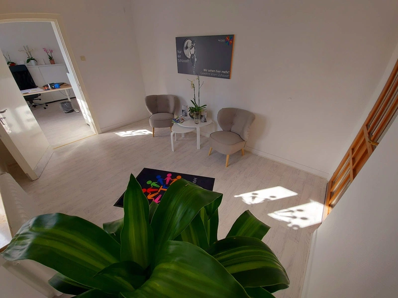 Pflegedienst Team Tuncar – Bild 2