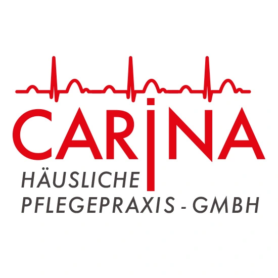 Häusliche Pflegepraxis Carina – Bild 2