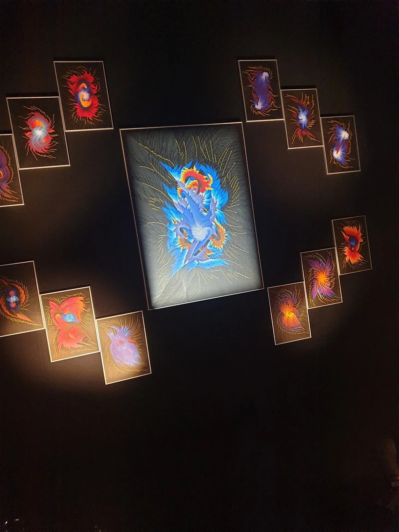 Pflegedienst Schönholzer Heide – Bild 3