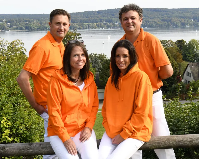 Pflegeprofis 24 – Bild 1