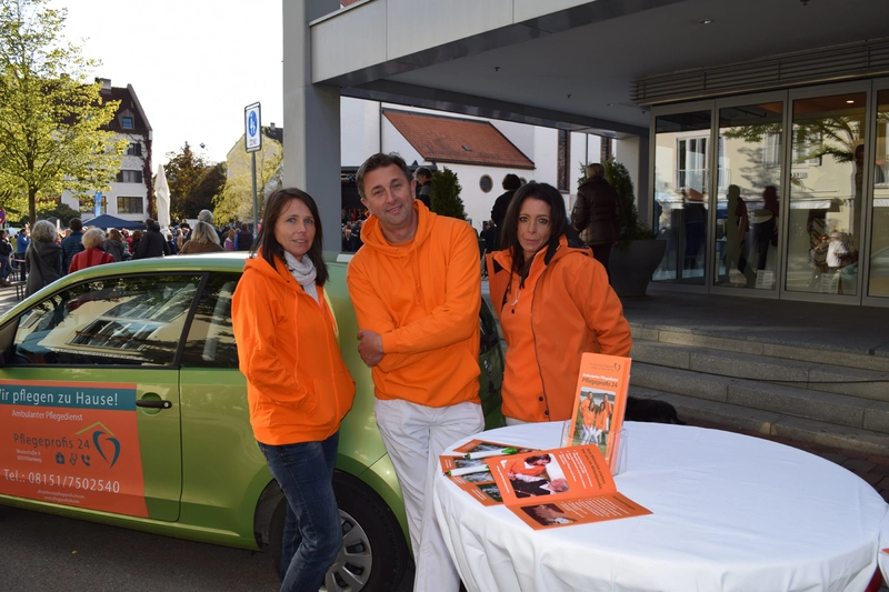 Pflegeprofis 24 – Bild 4