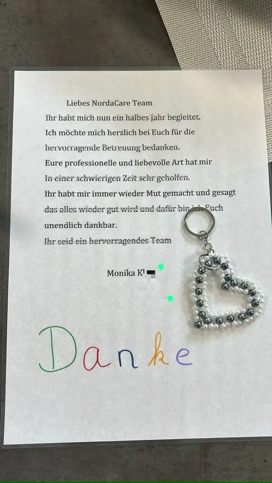 NordaCare – Bild 2