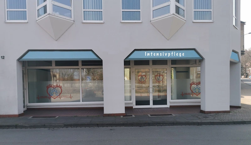 Herzschlag – Bild 2