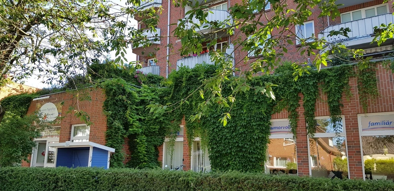 Pflegeteam Körner und Puttfarcken – Bild 5