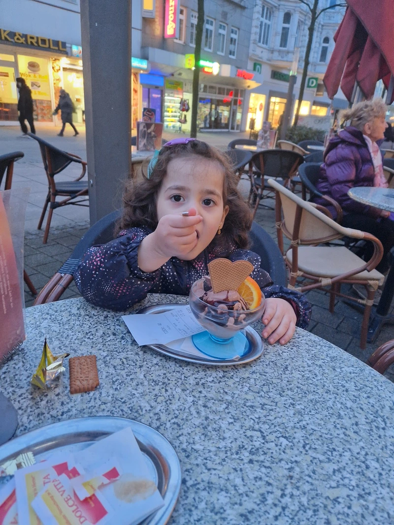 Diakoniestation Idsteiner Land – Bild 4