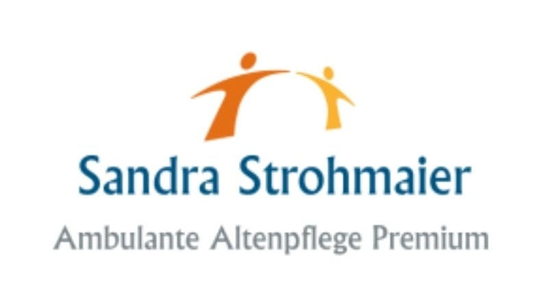 Sandra Strohmaier Ambulante Altenpflege Premium – Bild 3