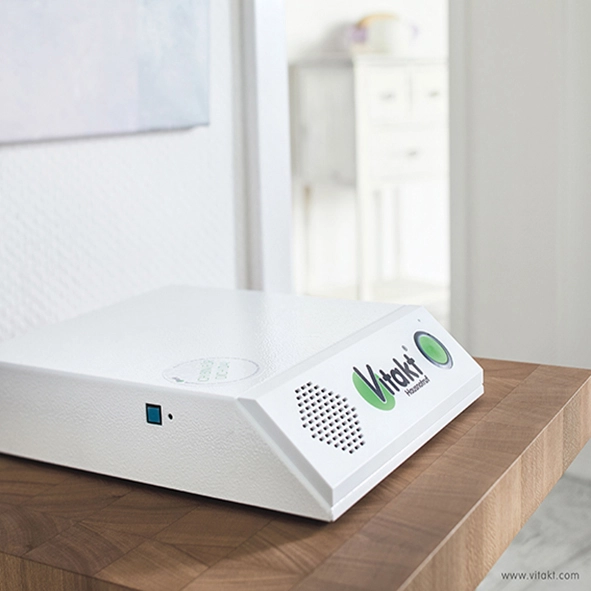 Auxilia Ambulant – Bild 5