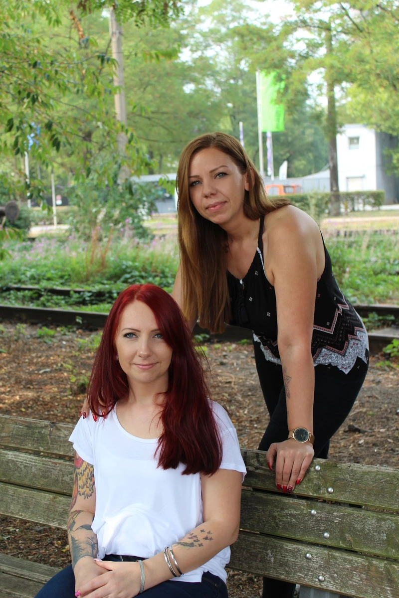 Hauskrankenpflege Hoepken – Bild 2