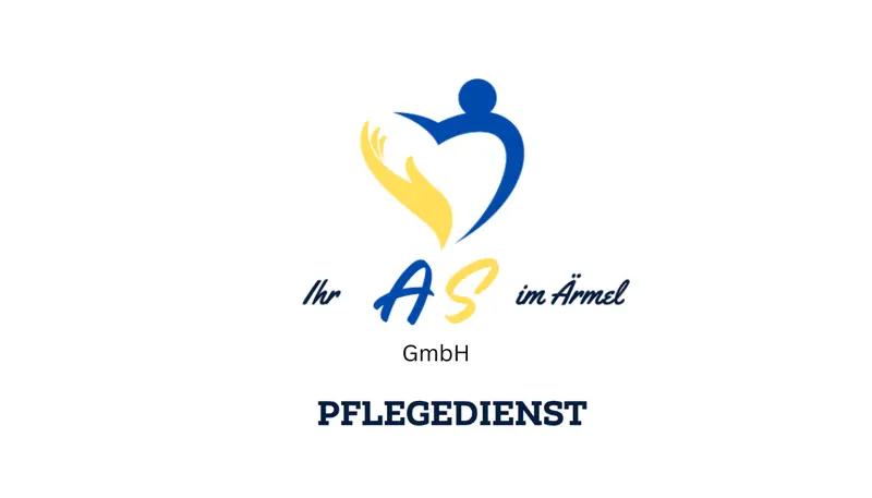 Pflegedienst AS – Bild 2