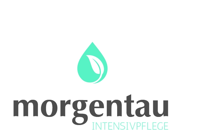 Pflegedienst Morgentau – Bild 3