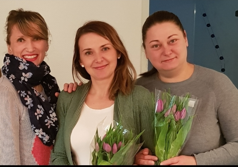 Abella Pflege – Bild 4