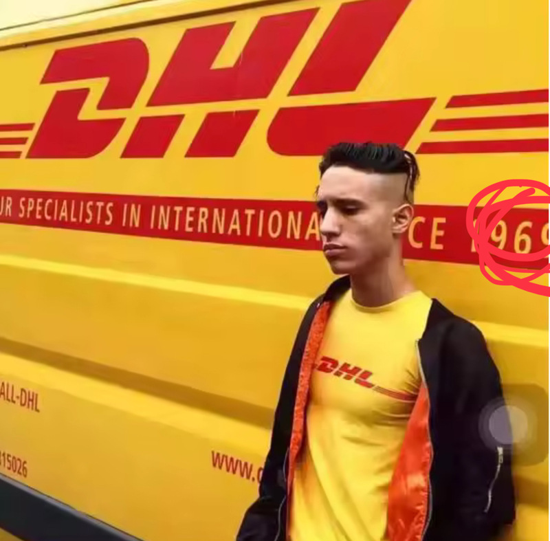 Abella Pflege – Bild 5