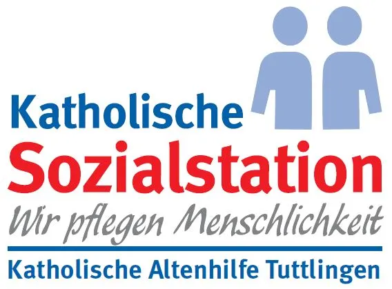 Katholische Sozialstation Tuttlingen – Bild 4