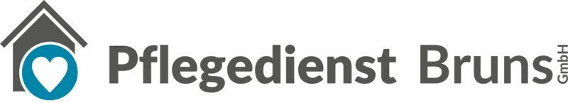 Pflegedienst Bruns – Bild 3