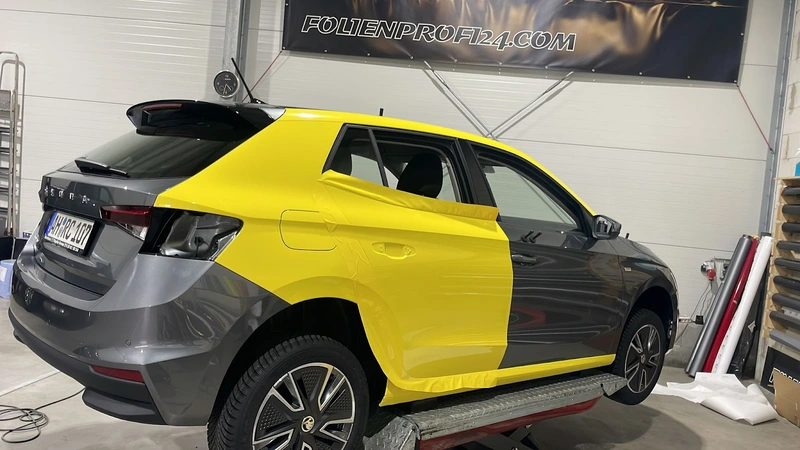 regio.care Ahaus – Bild 4