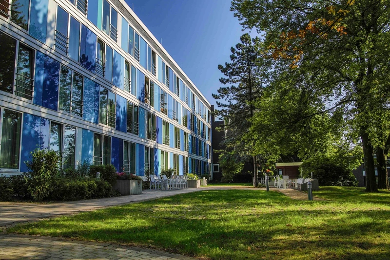 Feuchter mobil – Bild 1