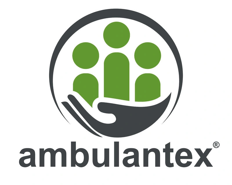 ambulantex Pflege-und Gesundheitszentren – Bild 2