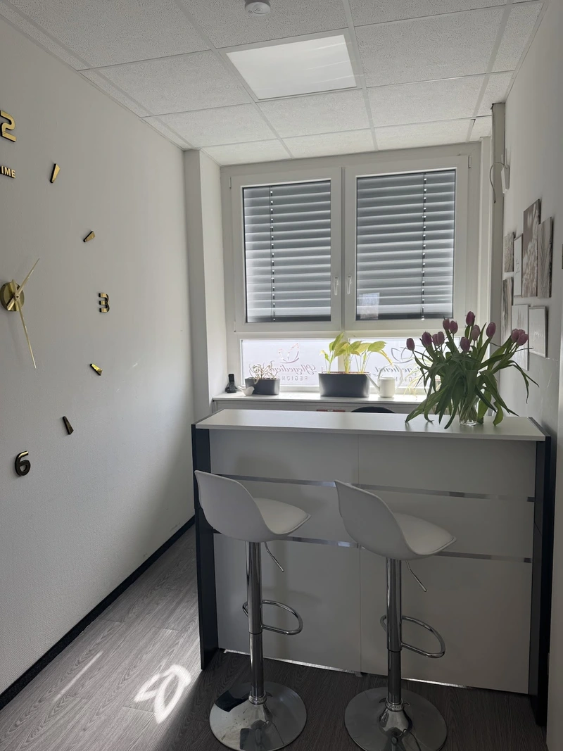 Pflegedienst REGIONAL pro – Bild 3