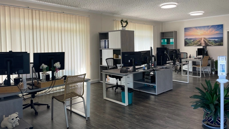 Pflegedienst Blago – Bild 2